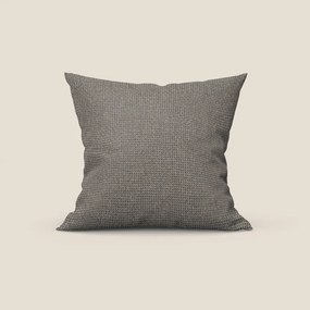 Onario cuscino disponibile in diversi colori realizzato in tessuto smacchiabile T08