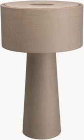 Lampada da tavolo Linum