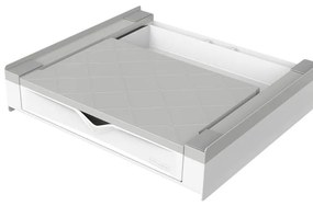 Kit colonna bucato MELICONI Torre Duo