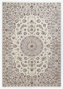 Tappeto persiano 150 x 230 (Iran) Annodato A Mano