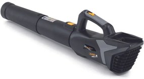 Alpina SOFFIATORE A BATTERIA AB 20 Li Kit 20 V batteria 4 AH
