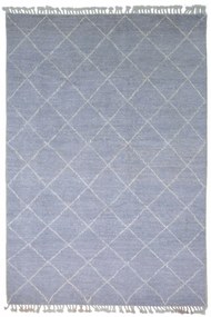 Tappeto orientale 300 x 200 Nero (Pakistan) Annodato A Mano