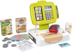 Supermercato di Giocattoli Smoby