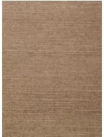 Andrew Martin Carta da parati Zulu - Hemp