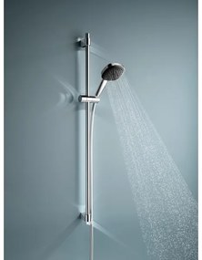 GROHE 26930001 - Set doccia VITALIO COMFORT 110 900 mm cromo lucido