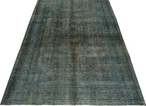 Vintage Tappeto 290 x 190 (Iran)