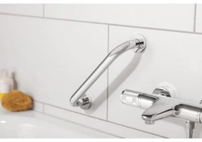 GROHE 41189000 - Maniglia START 349 cromo lucido