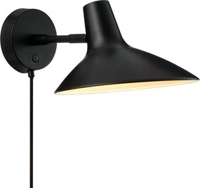 DFTP by Nordlux - Applique DARCI 1xE14/25W/230V