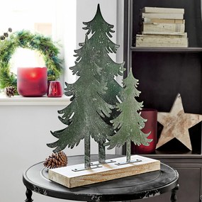 LOBERON Alberi decorativi Filiz