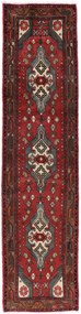 Hamedan Tappeto persiano 80x330 (Iran) Annodato A Mano
