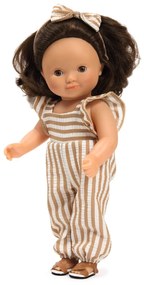 Lovely Pomea - bambola Rosalie