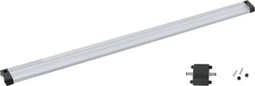 Eglo 94696 - Set di prolunga LED VENDRES LED/5W/230V