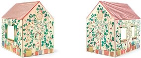 Casa per i bambini