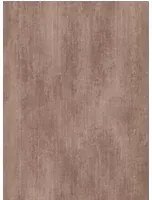Essentials by Arte International Carta da parati Washed Linen - 59500