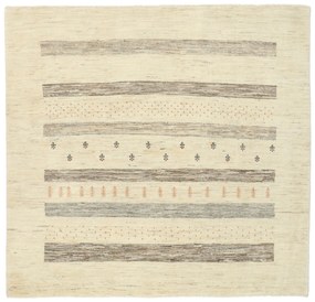 Rizbaft Tappeto persiano 200 x 190 (Iran) Annodato A Mano
