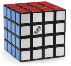 RUBIK CUBO 4X4  MASTER