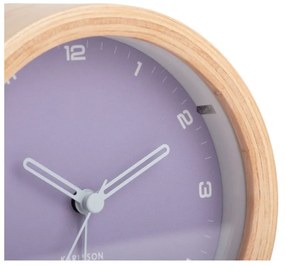 Sveglia ø 12 cm Gentle - Karlsson