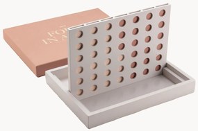 Gioco da tavolo Classic