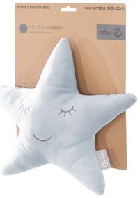 Cuscino per bambini in plush 32x28 cm Style – Roba