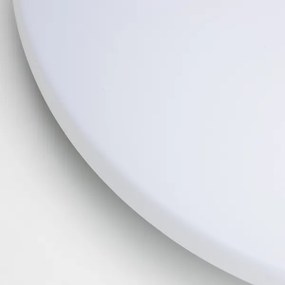 Brilagi - Plafoniera LED dimmerabile OPAL LED/24W/230V 3000/4000/6500K+ +TC
