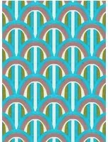 Mindthegap Carta da parati Estivo - WP30191