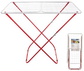 Stendino Linda - Orion