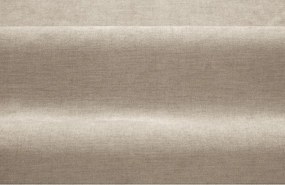 Divano angolare beige (angolo destro) Torino - Micadoni Home