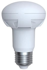 LAMPADA LED SPOT E27 11W 4200K LUCE NATURALE 1000 LUMEN (R63-2711D)