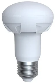 LAMPADA LED SPOT E27 11W 4200K LUCE NATURALE 1000 LUMEN (R63-2711D