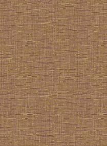 Missoni Home Carta da parati Tweed - 10256