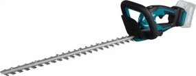 UH021GZ Tagliasiepi Brushless da 60 cm xgt 40 v senza batteria - Makita