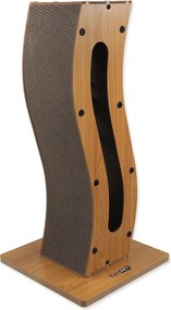 Tiragraffi per gatti Epic Pet – Plaček Pet Products