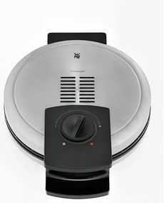 WMF - Macchina per waffle LONO 900W/230V acciaio inossidabile