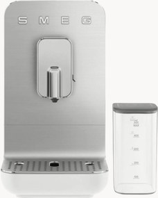 Macchina da caffè automatica con sistema latte integrato Kompakt