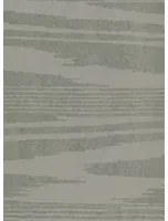 Missoni Home Carta da parati Fiamma - 10143