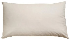 Federa per cuscino in cotone 45x75 cm Visco – B.E.S.