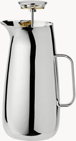 Teiera con infusore Norman Foster, 1,5 L