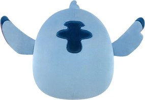 Peluche Disney Stitch – SQUISHMALLOWS