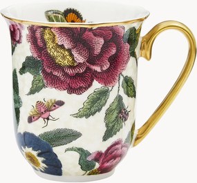 Tazza in Fine China Creatures of Curiosity