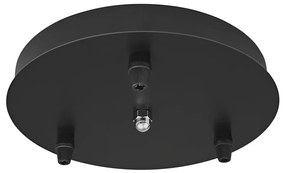 Osram - Staffa di montaggio