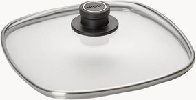 Coperchio in vetro Clear