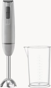 Frullatore a immersione Iridea