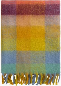 Coperta Oslo