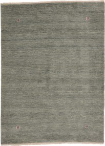Loribaft Tappeto orientale 200 x 150 (Indian) Annodato A Mano