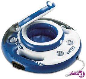 INTEX Portabevande Galleggiante Mega Chill