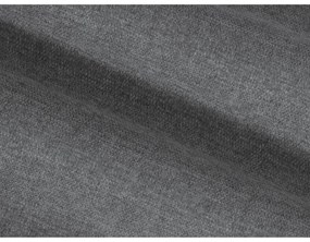 Poltrona grigia Bemy – Micadoni