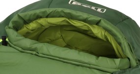 Sacco a pelo per bambini STELLAR R – regatta