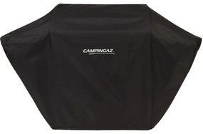 Teli copertura barbecue cover Campingaz classici CM.118X146X65