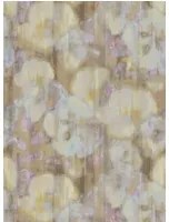 Eijffinger Tapete Lotus Flower XXL - 313573