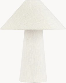 Lampada da tavolo Mae